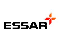 essar