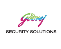 godrej