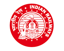 indian railway